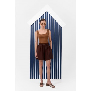 Arpyes Peak Brown Βερμούδα