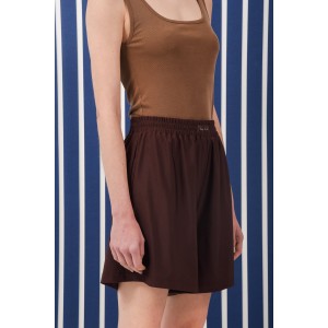 Arpyes Peak Brown Βερμούδα