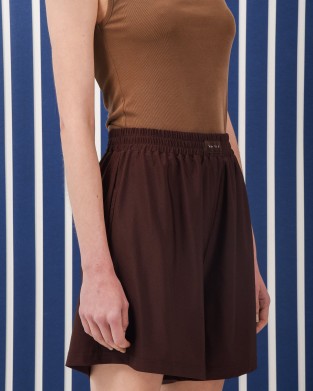 Arpyes Peak Brown Βερμούδα