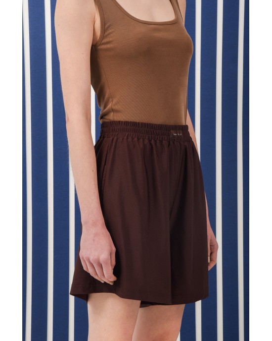 Arpyes Peak Brown Βερμούδα