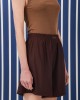 Arpyes Peak Brown Βερμούδα