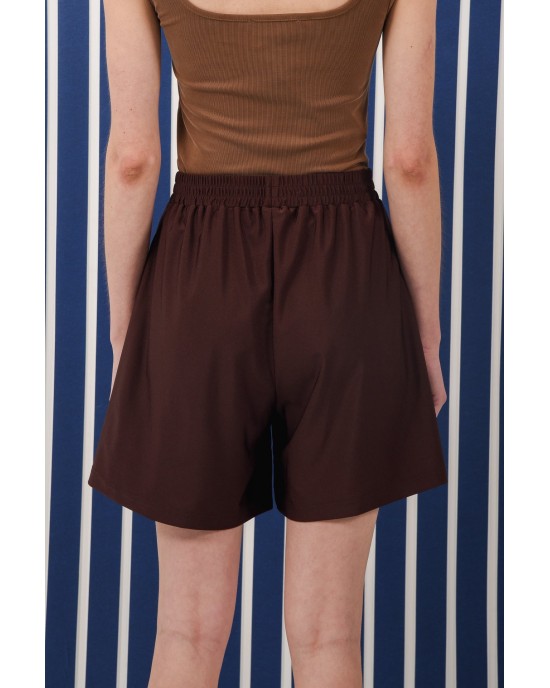 Arpyes Peak Brown Βερμούδα