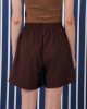 Arpyes Peak Brown Βερμούδα