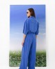 Arpyes Cayo Blue Παντελόνι