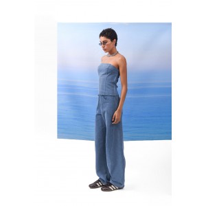 Arpyes Float Jeans Παντελόνι