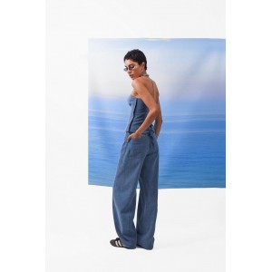 Arpyes Float Jeans Παντελόνι