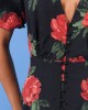 Arpyes Oasis Maxi Φόρεμα