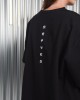 Arpyes Japan T-shirt Black