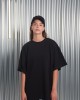 Arpyes Japan T-shirt Black