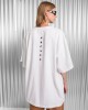 Arpyes Japan T-shirt White Μπλούζα