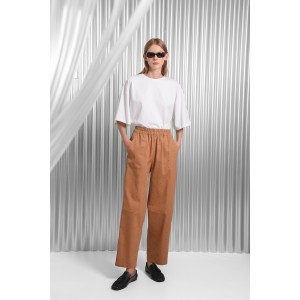 Arpyes Japan T-shirt White Μπλούζα