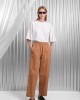 Arpyes Japan T-shirt White Μπλούζα