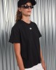 Arpyes Broken Black Tee Μπλούζα