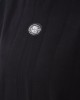 Arpyes Broken Black Tee Μπλούζα