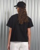 Arpyes Broken Black Tee Μπλούζα