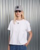 Arpyes Broken White Tee Μπλούζα