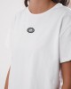 Arpyes Broken White Tee Μπλούζα