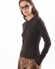 Arpyes Kirin Brown Μπλούζα