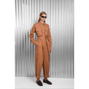 Arpyes Osaka Camel Ολόσωμη Φόρμα