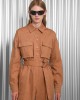 Arpyes Osaka Camel Ολόσωμη Φόρμα