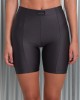 Arpyes Ronin Dark Grey Biker Σορτς