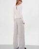 Arpyes Sashimi Bodysuit White Μπλούζα