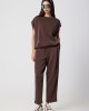 Avant Garde Heavy Weight Jersey Brown Μπλούζα & Παντελόνι Avant Garde Heavy Weight Jersey Brown Μπλούζα & Παντελόνι