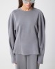 Avant Garde Heavy Weight Jersey Grey Μπλούζα & Παντελόνι Avant Garde Heavy Weight Jersey Grey Μπλούζα & Παντελόνι