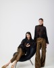 Avant Garde Cargo Olive Παντελόνι Avant Garde Cargo Olive Παντελόνι