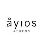 Ayios