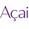 Açaí