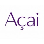 Açaí