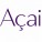 Açaí