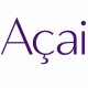 Açaí
