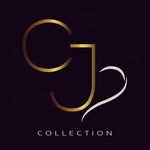 CJ_Collection