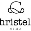 Christelle Nima