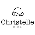Christelle Nima