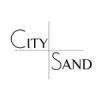 City & Sand