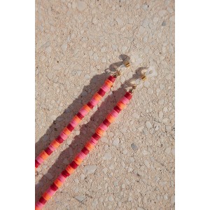 Coco Bonito Surfy Lia Αλυσίδα Γυαλιών Ηλίου