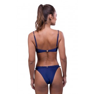 Despi Morrocan Navy Μπικίνι