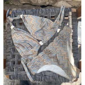 Despi Chic Babylon Μπικίνι Despi Chic Babylon Μπικίνι