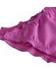 Despi Frou Frou Pink Shine Μπικίνι