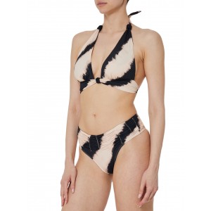 Despi Chic Zebra Μπικίνι