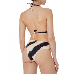 Despi Chic Zebra Μπικίνι