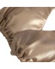 Despi Multi Rings Tie Gold Shimmer Μπικίνι