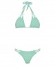 Despi Marrakesh Aquamarine Μπικίνι