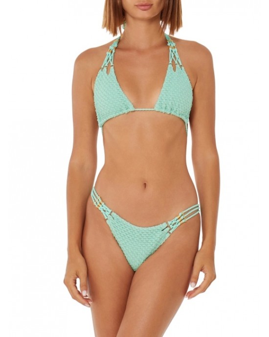 Despi Marrakesh Aquamarine Μπικίνι