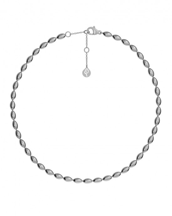 Edblad Cabo Anklet Steel Βραχιόλι