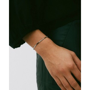 Edblad Twiggy Multi Steel Βραχιόλι