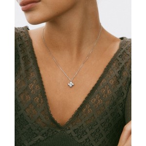 Edblad Scala S Steel Κολιέ